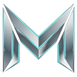 Martex Plus+
